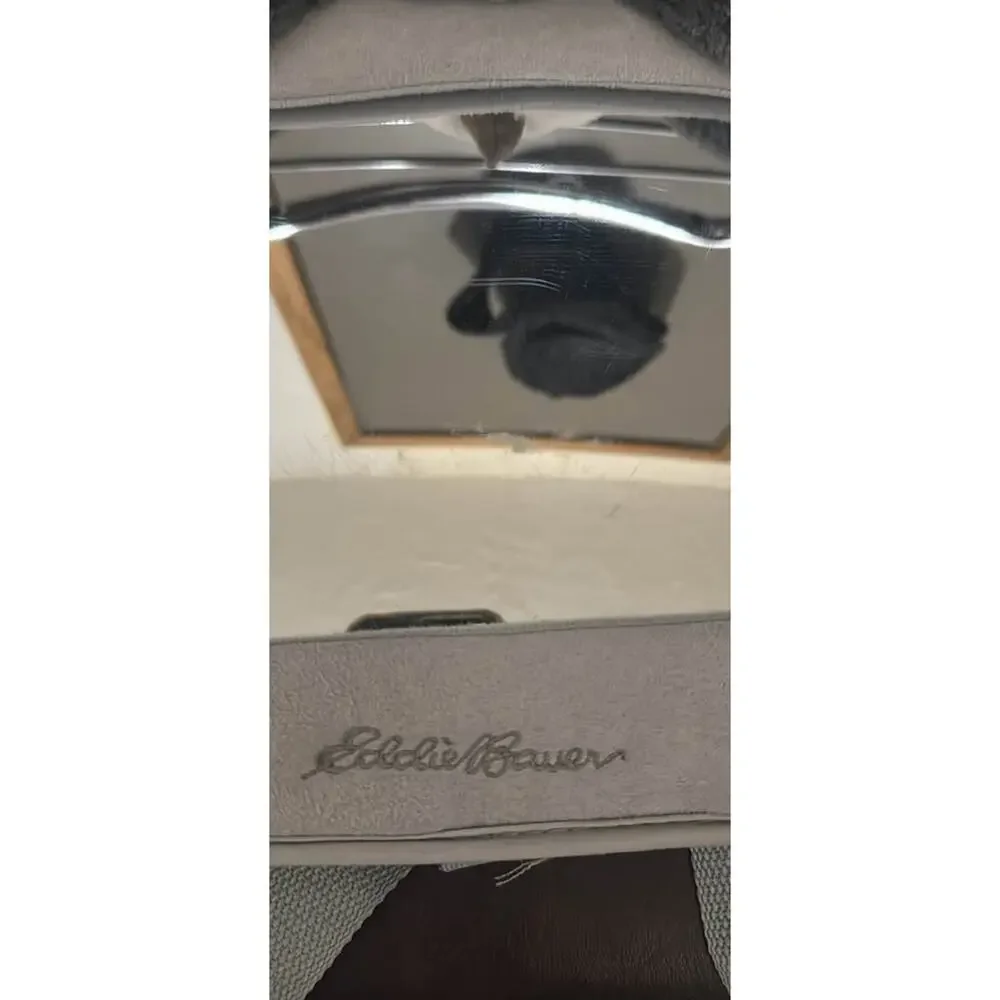 Eddie Bauer Baby Mirror for Car